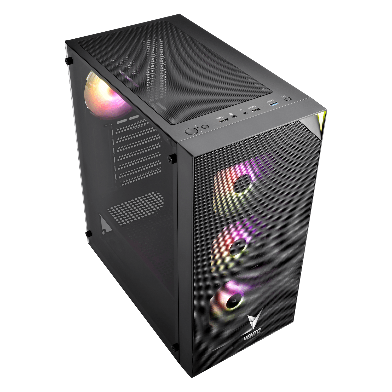 VENTO%20FSP%20VG4200S%20650W%20GEN5%2080+%20PSU%20ATX3.0%20KASA