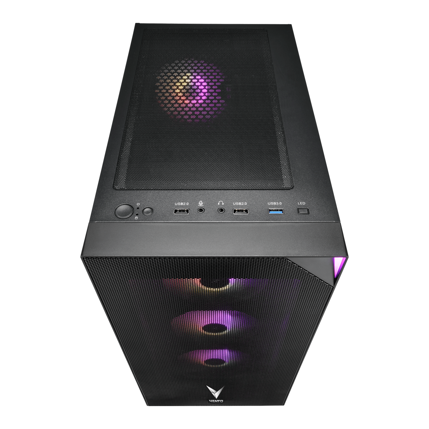 VENTO%20FSP%20VG4200S%20650W%20GEN5%2080+%20PSU%20ATX3.0%20KASA