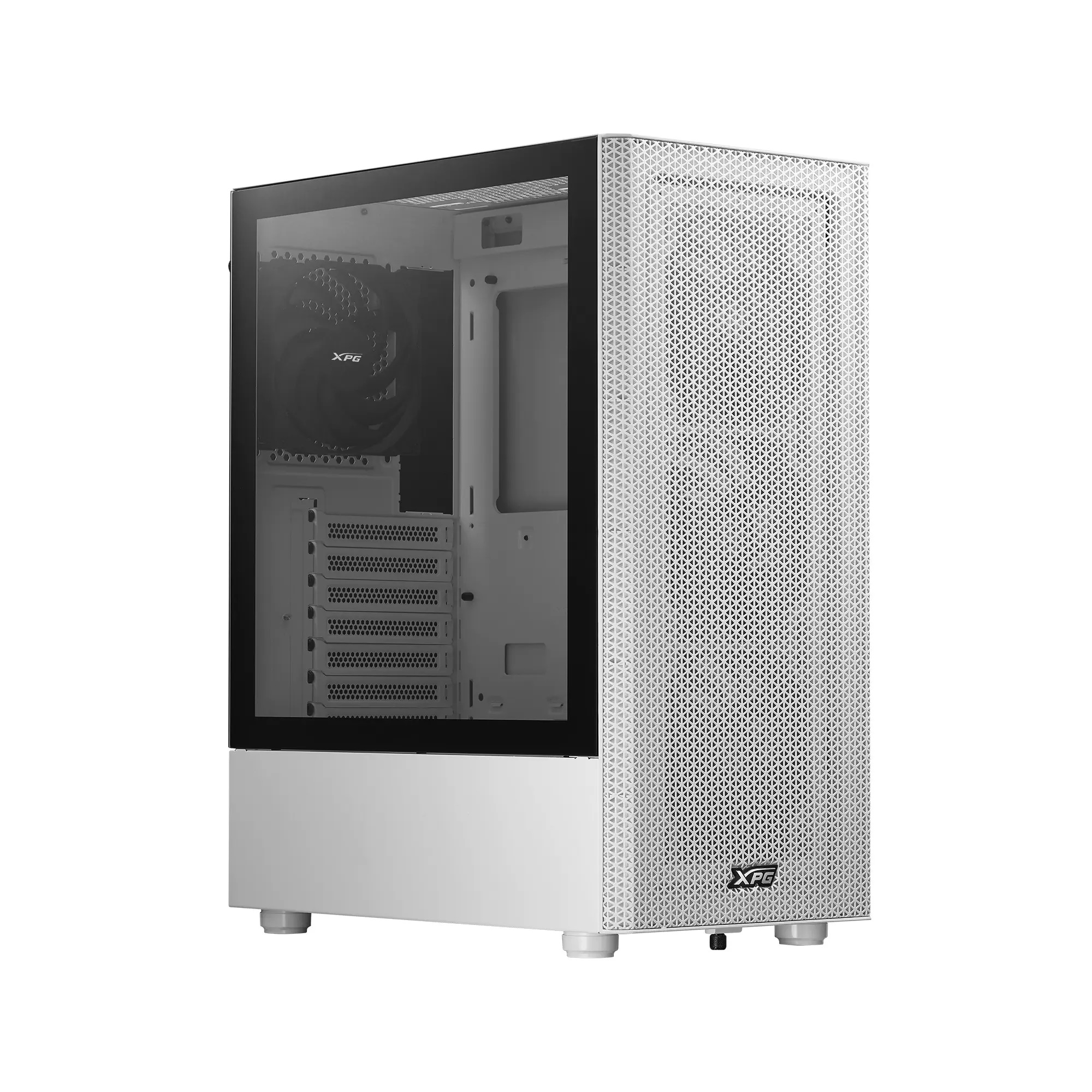 XPG%20VALORMESH4VW-WHCWW%204XVENTO%20FAN%20MID%20TOWER%20KASA