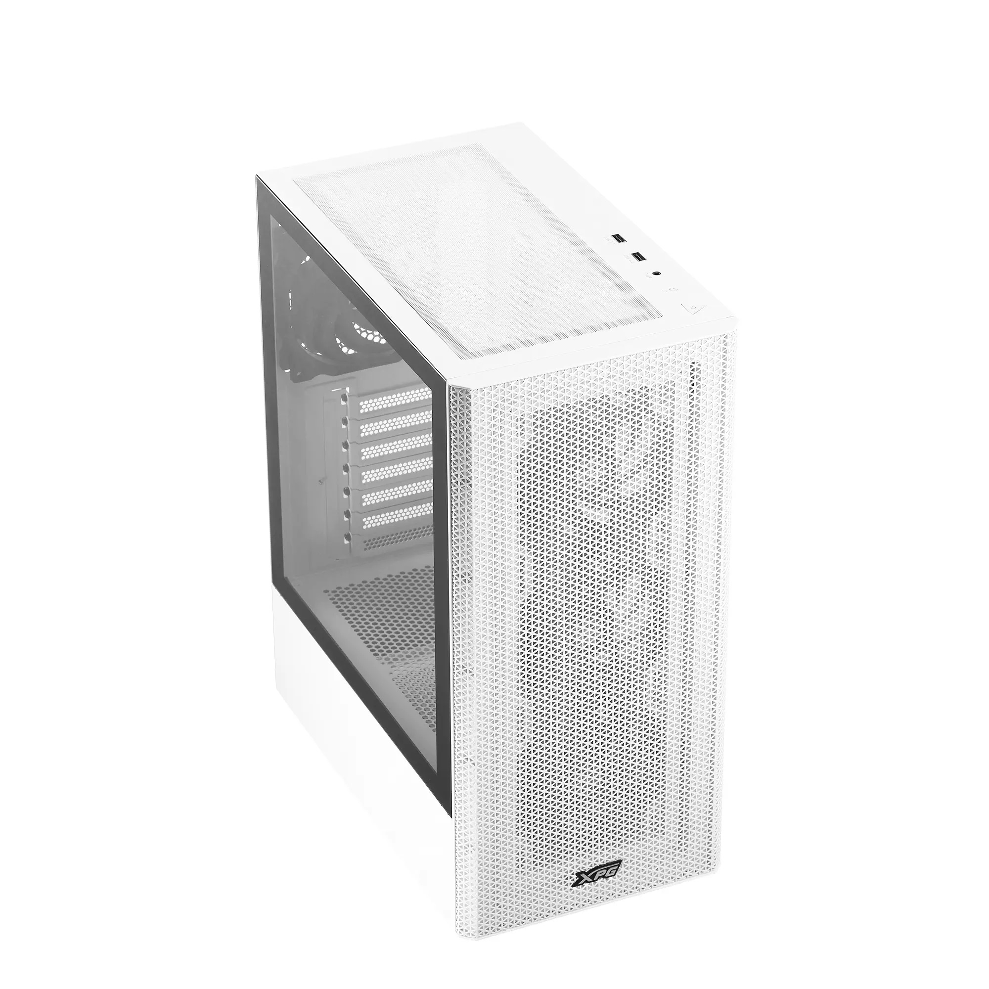 XPG%20VALORMESH4VW-WHCWW%204XVENTO%20FAN%20MID%20TOWER%20KASA