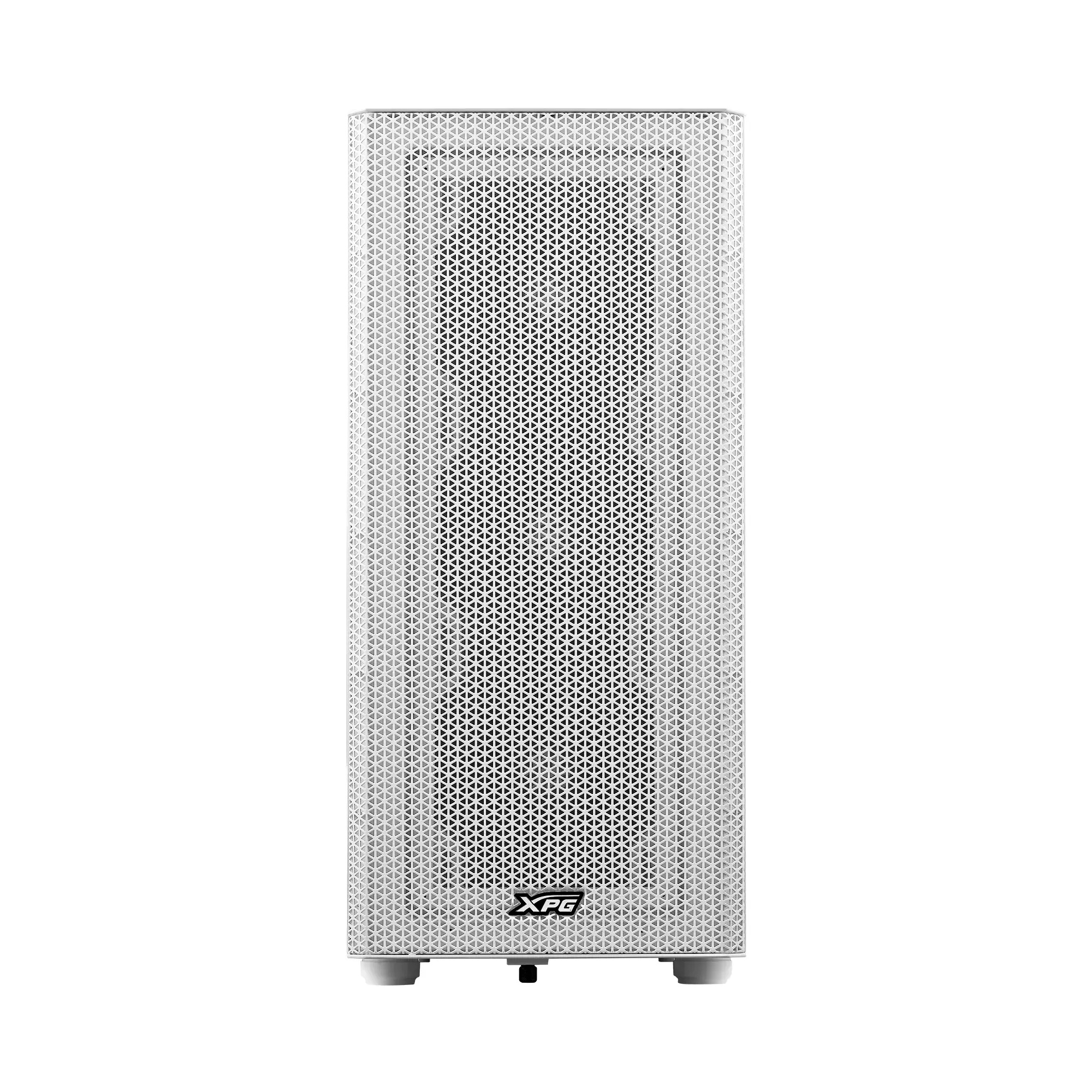 XPG%20VALORMESH4VW-WHCWW%204XVENTO%20FAN%20MID%20TOWER%20KASA