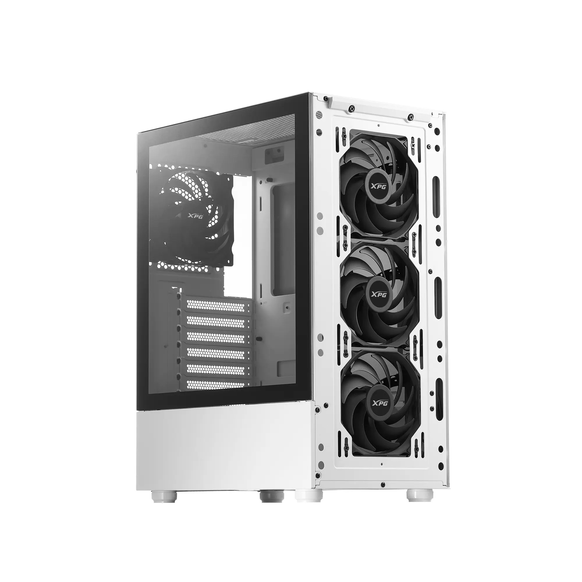 XPG%20VALORMESH4VW-WHCWW%204XVENTO%20FAN%20MID%20TOWER%20KASA