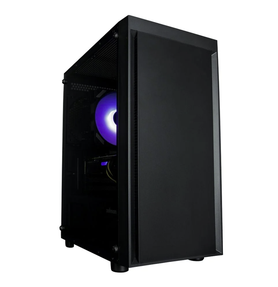 ZALMAN%20T3%20PLUS%20MINI%20TOWER%20MATX%20KASA