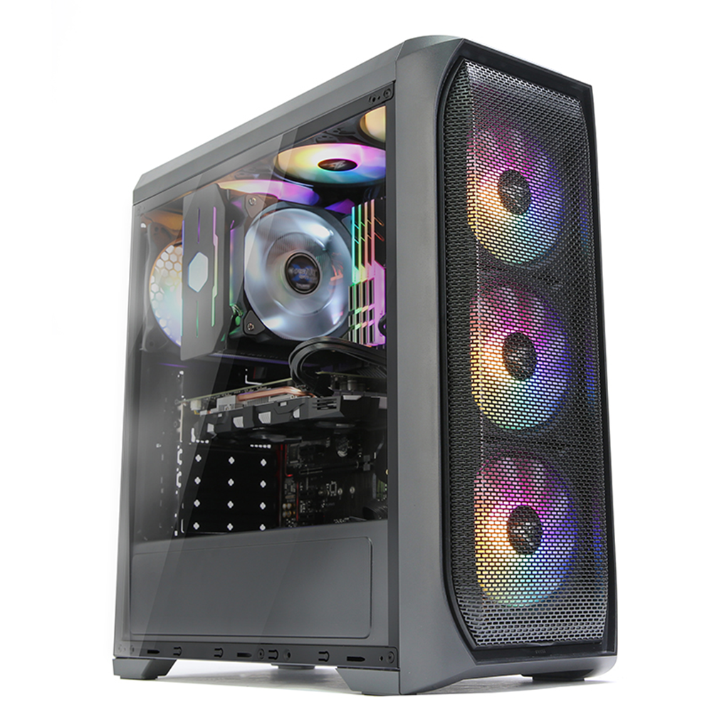 ZALMAN%20N5MF%20700W%20ATX%204XRGB%20FAN%20MİDT%20KASA