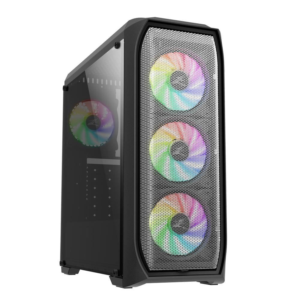 ZALMAN%20N5MF%20700W%20ATX%204XRGB%20FAN%20MİDT%20KASA