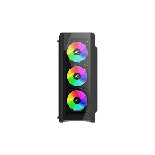 ZALMAN%20N5TF%204X%20RGB%20FAN%20TEMBERLİATX%20MIDT%20KASA