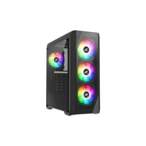 ZALMAN%20N5TF%204X%20RGB%20FAN%20TEMBERLİATX%20MIDT%20KASA