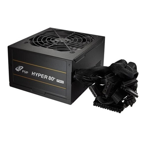 FSP%20HYPER%20H3-650%2080+%20BRONZE%20PRO%20650W%20POWER%20SUPPLY