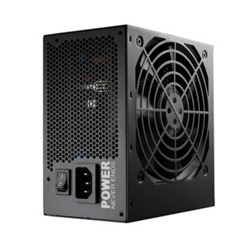 FSP%20HYPER%20H3-650%2080+%20BRONZE%20PRO%20650W%20POWER%20SUPPLY