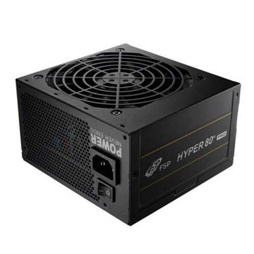 FSP%20HYPER%20H3-650%2080+%20BRONZE%20PRO%20650W%20POWER%20SUPPLY