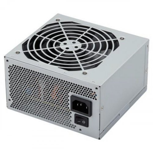 FSP%20PERFORMANCE%20500W%20(PEAK)%20SP500-A%20POWER%20SUPPLY