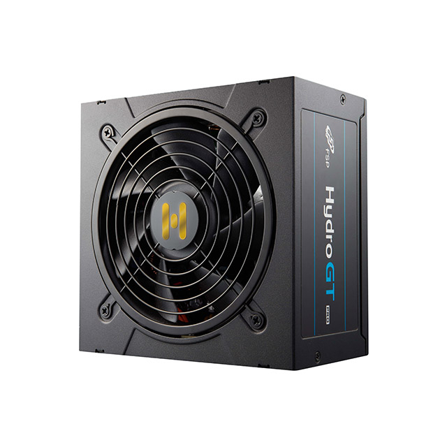 FSP%20HYDRO%20GT%20PRO%20HGT-850%20GEN5%20ATX%203.0%20850W%20POWER%20SUPPLY