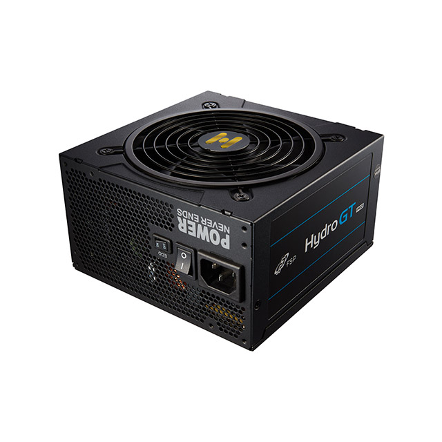 FSP%20HYDRO%20GT%20PRO%20HGT-850%20GEN5%20ATX%203.0%20850W%20POWER%20SUPPLY