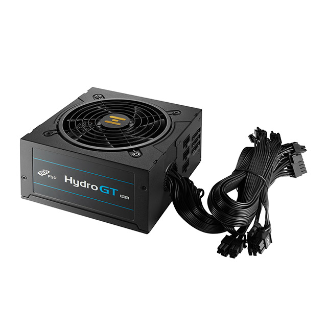 FSP%20HYDRO%20GT%20PRO%20HGT-850%20GEN5%20ATX%203.0%20850W%20POWER%20SUPPLY