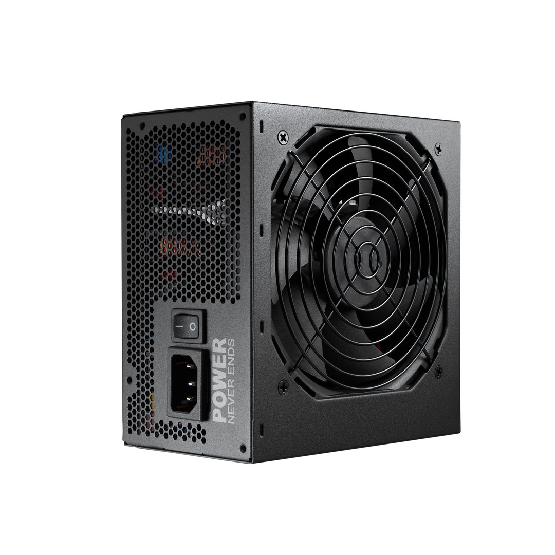 FSP%20HYDKO%20K%20PRO%20HD2-750%20GEN5%20ATX%203.0%20750W%20POWER%20SUPPLY