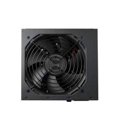 FSP%20HYDKO%20K%20PRO%20HD2-750%20GEN5%20ATX%203.0%20750W%20POWER%20SUPPLY