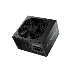 FSP%20HYDKO%20K%20PRO%20HD2-750%20GEN5%20ATX%203.0%20750W%20POWER%20SUPPLY