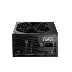 FSP%20HYDKO%20K%20PRO%20HD2-750%20GEN5%20ATX%203.0%20750W%20POWER%20SUPPLY