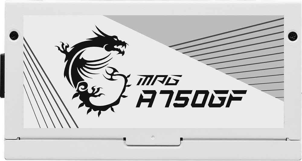 MSI%20MPG%20A750GF%20WHITE%20750W%2080+%20GOLD%20POWER%20SUPPLY