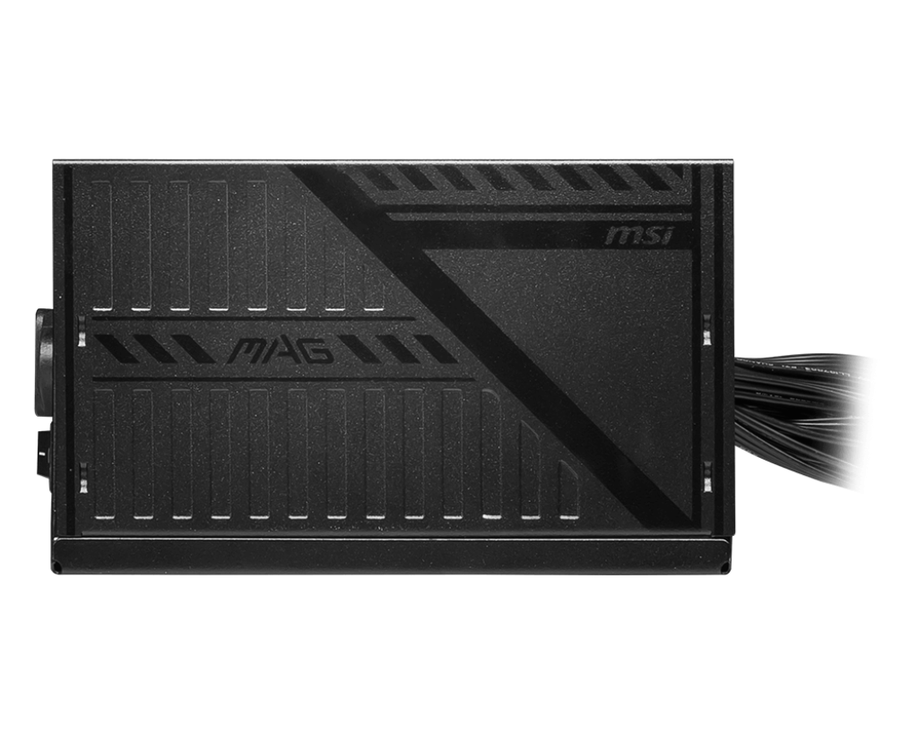 MSI%20MAG%20A650BNL%20650W%2080+%20BRONZE%20POWER%20SUPPLY