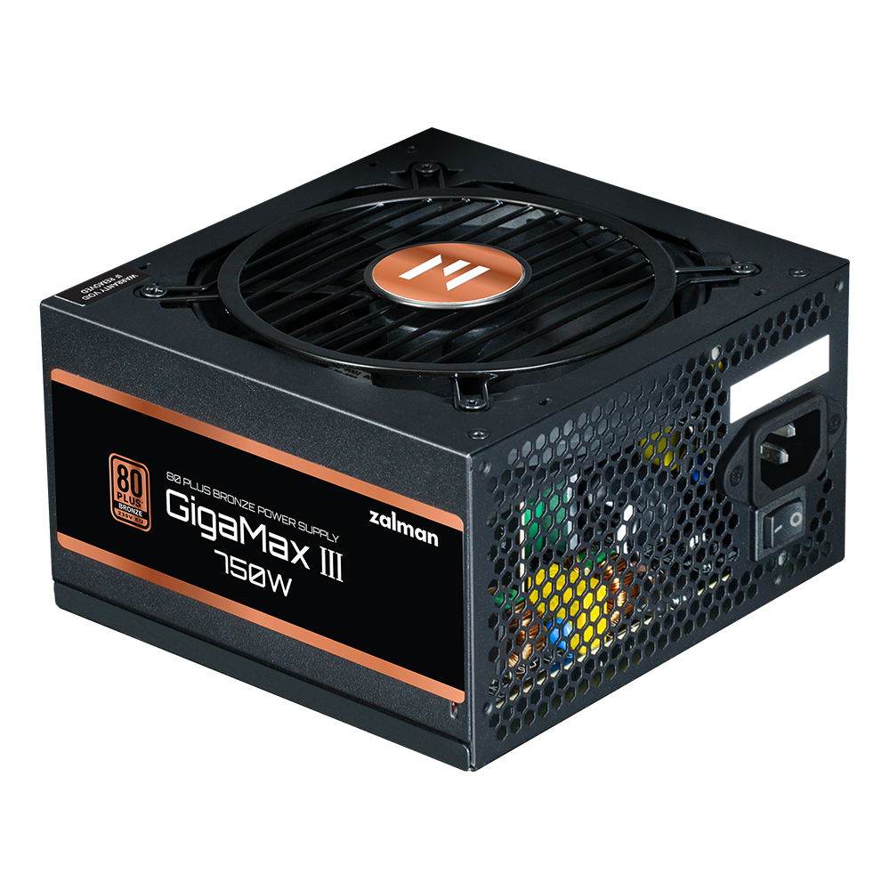 ZALMAN%20GIGAMAX%20III%20ZM750-GV3%2080+%20BRONZE%20750W%20POWER%20SUPPLY