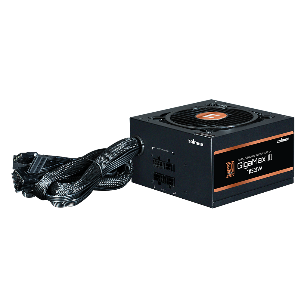 ZALMAN%20GIGAMAX%20III%20ZM750-GV3%2080+%20BRONZE%20750W%20POWER%20SUPPLY