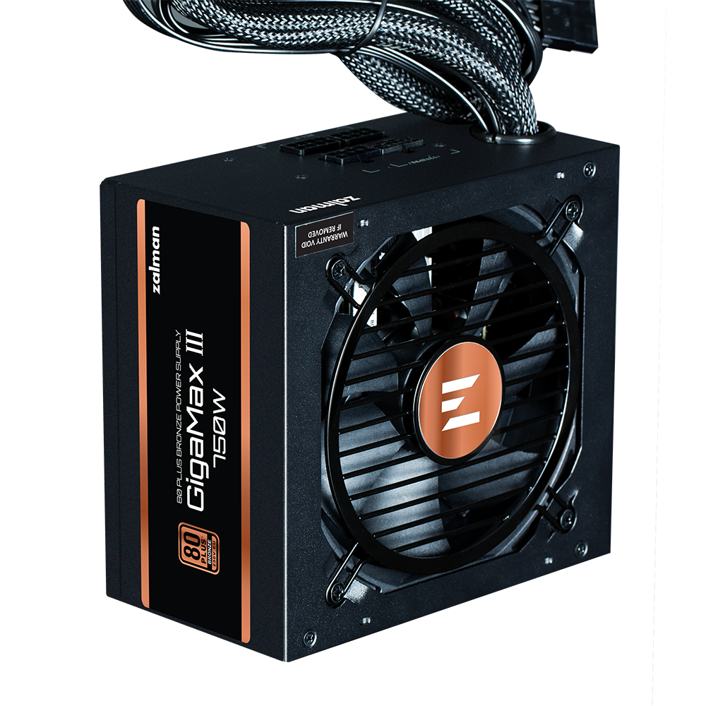 ZALMAN%20GIGAMAX%20III%20ZM750-GV3%2080+%20BRONZE%20750W%20POWER%20SUPPLY