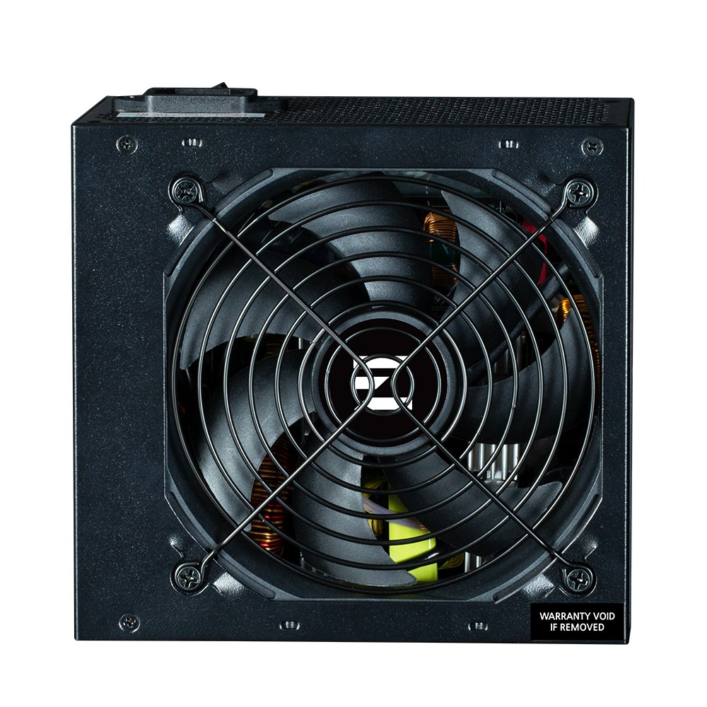 ZALMAN%20DECAMAX%20500W%20ZM500-LX3%2080+%20STANDARD%20POWER%20SUPPLY