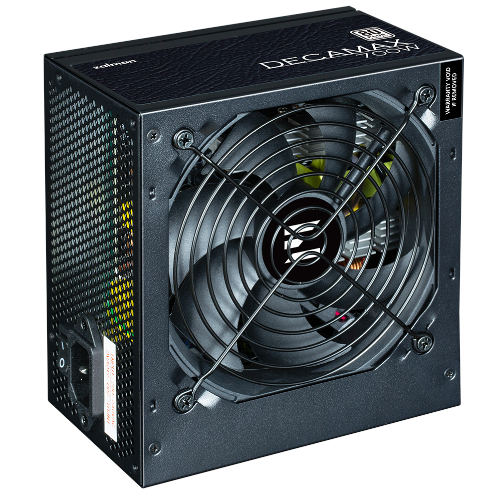 ZALMAN%20DECAMAX%20700W%20ZM700-LX3%2080+%20POWER%20SUPPLY