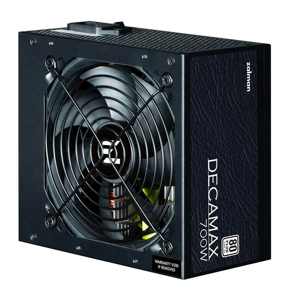 ZALMAN%20DECAMAX%20700W%20ZM700-LX3%2080+%20POWER%20SUPPLY