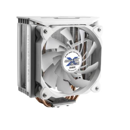 ZALMAN%20CNPS10X%20OPTIMAII%20WHITE%20RGB%20ULTRA%20SESSİZ%20CPU%20(İNTEL-AMD)