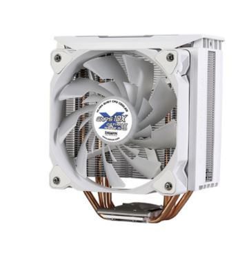 ZALMAN%20CNPS10X%20OPTIMAII%20WHITE%20RGB%20ULTRA%20SESSİZ%20CPU%20(İNTEL-AMD)