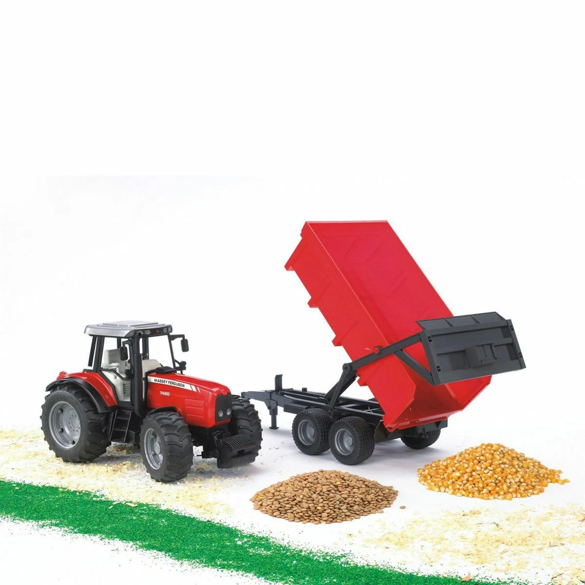 Massey%20Ferguson%207480%20Traktör%20ve%20Römork