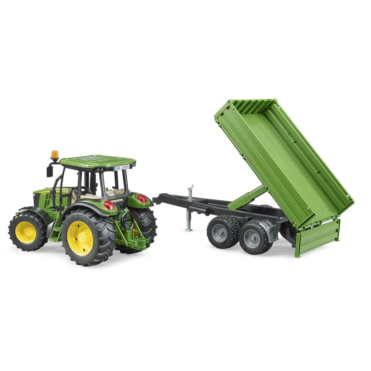 John%20Deere%205115%20Traktör%20+%20Römork