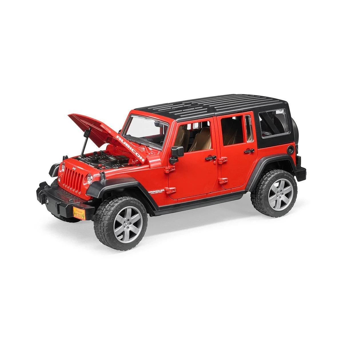 Jeep%20Wrangler%20Unlimited%20Rubicon