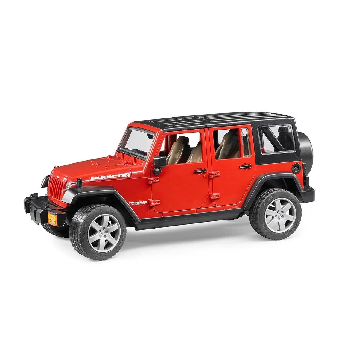 Jeep%20Wrangler%20Unlimited%20Rubicon