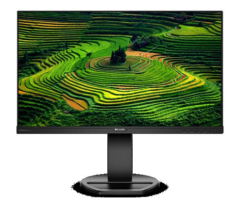 23.8%20PHILIPS%20241B8QJEB%20IPS%20FHD%205MS%2060HZ%20VGA%20HDMI