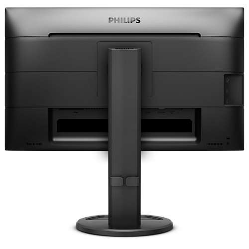 23.8%20PHILIPS%20241B8QJEB%20IPS%20FHD%205MS%2060HZ%20VGA%20HDMI