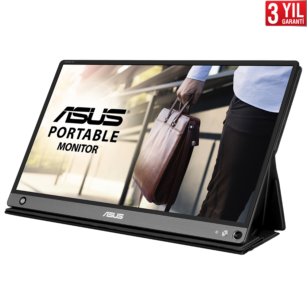 15.6%20ASUS%20MB16AHP%20IPS%20FHD%205MS%20TYPE-C%20MICRO-HDMI%20MM