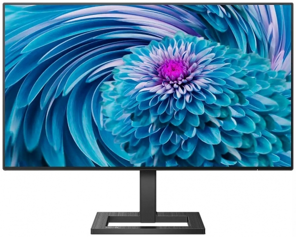 24%20PHILIPS%20242E2FA/00%201MS%2075HZ%20IPS%20DP%20HDMI