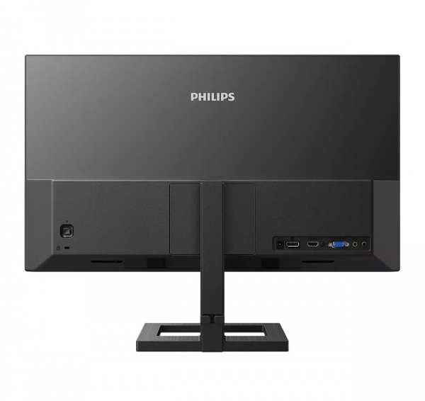 24%20PHILIPS%20242E2FA/00%201MS%2075HZ%20IPS%20DP%20HDMI