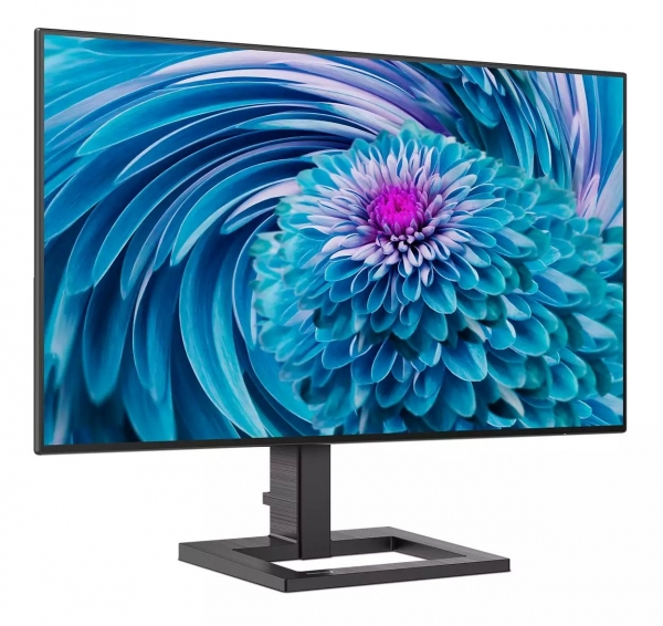 24%20PHILIPS%20242E2FA/00%201MS%2075HZ%20IPS%20DP%20HDMI