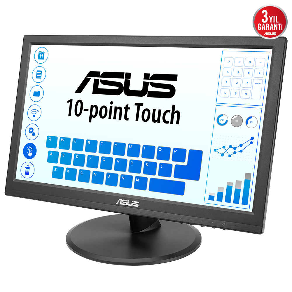 15.6%20ASUS%20VT168HR%20TN%20HD%205MS%2060HZ%20HDMI%20VGA%20DOKUNMATİK