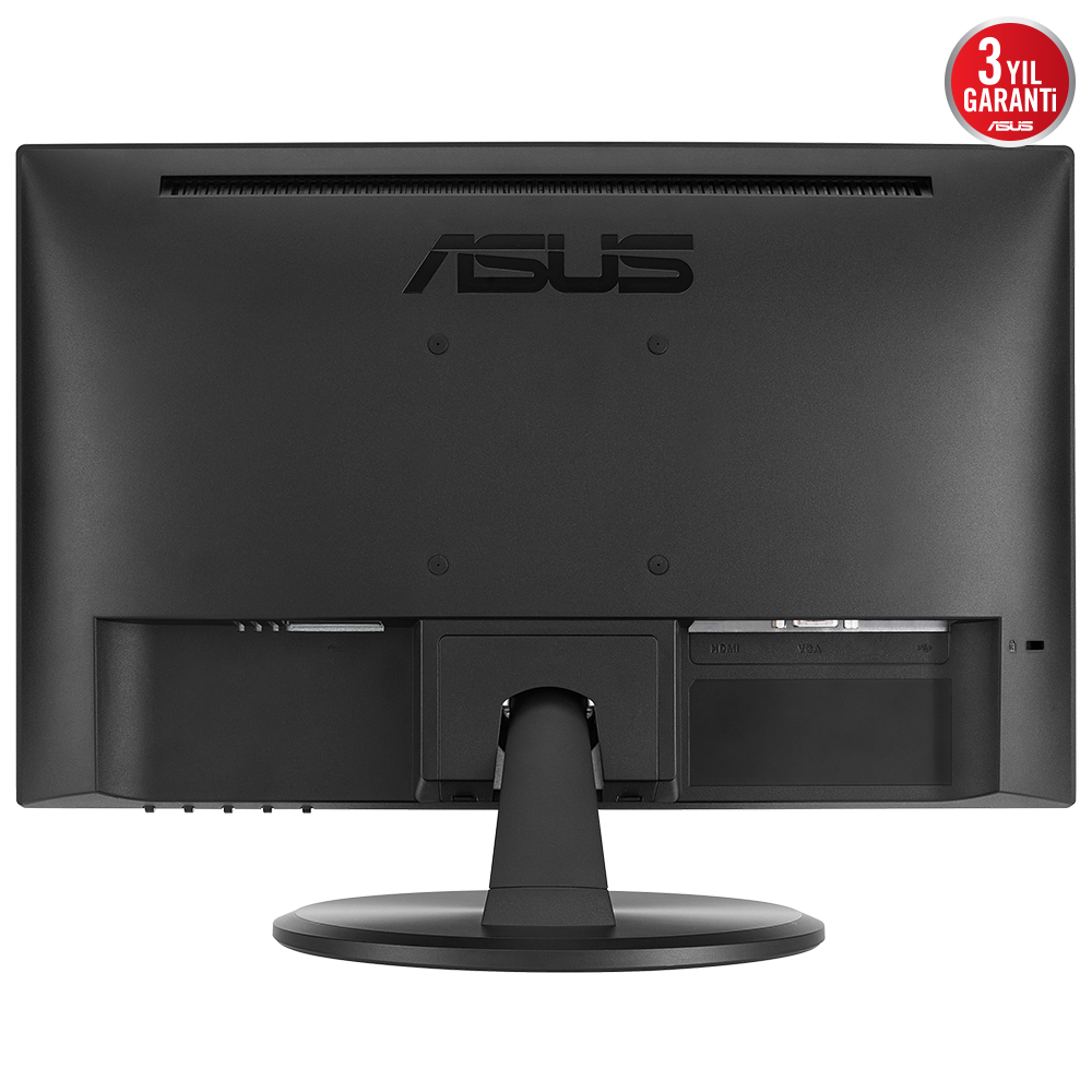 15.6%20ASUS%20VT168HR%20TN%20HD%205MS%2060HZ%20HDMI%20VGA%20DOKUNMATİK