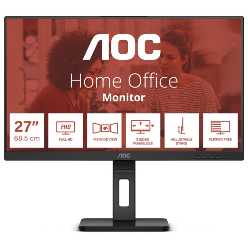 27%20AOC%2027E3QAF%20FHD%20IPS%204MS%2075HZ%20VGA%20HDMI%20DVI