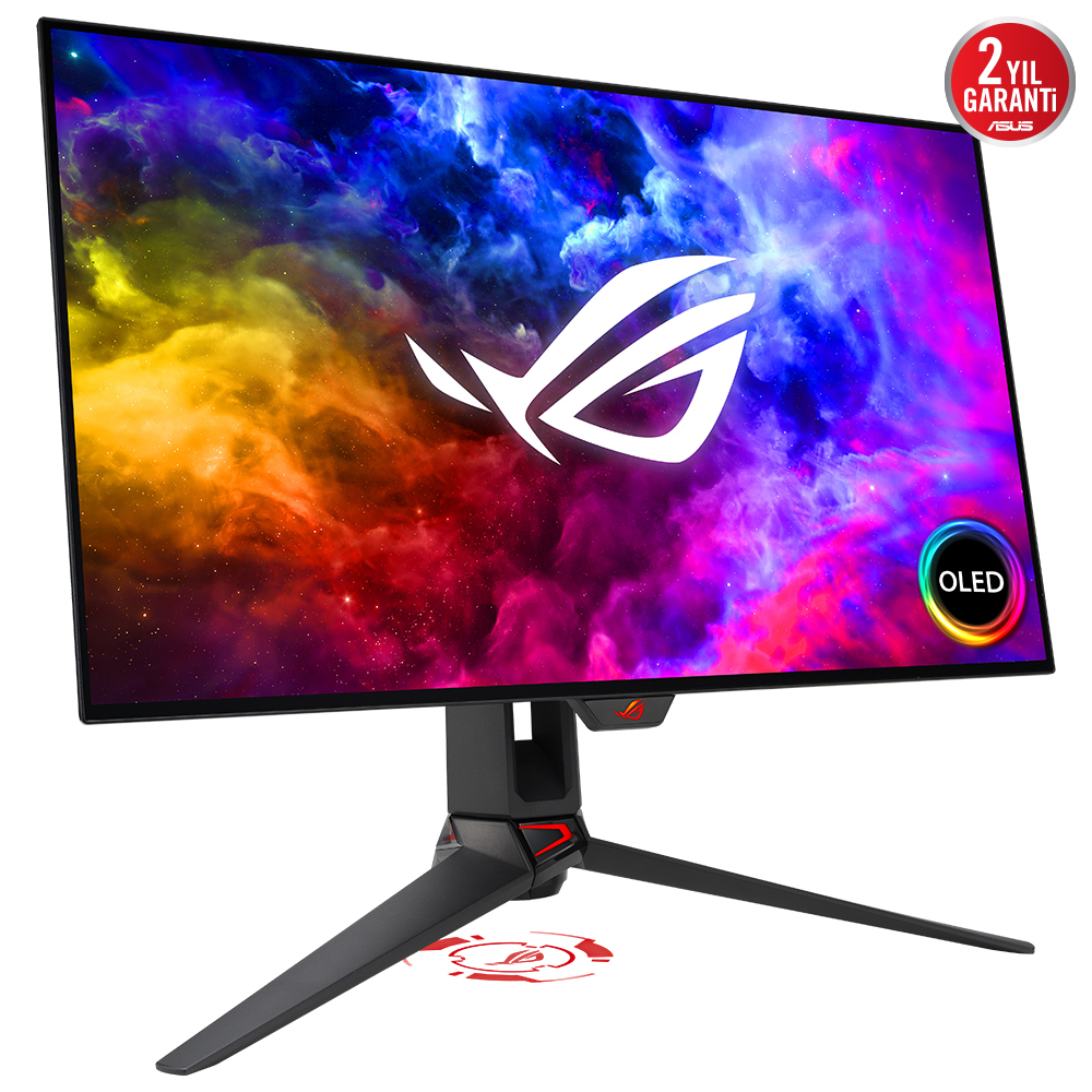 26.5%20ASUS%20ROG%20SWIFT%20PG27AQDM%200.03MS%20240HZ%20OLED