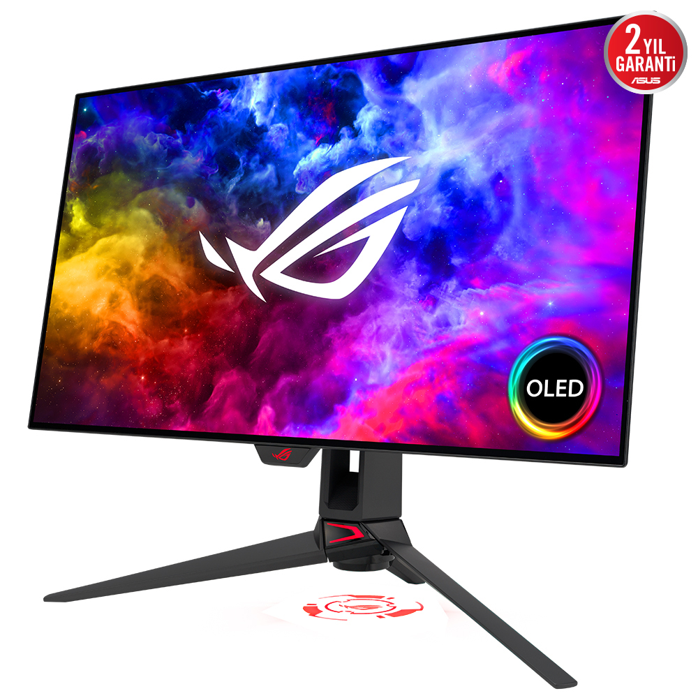 26.5%20ASUS%20ROG%20SWIFT%20PG27AQDM%200.03MS%20240HZ%20OLED