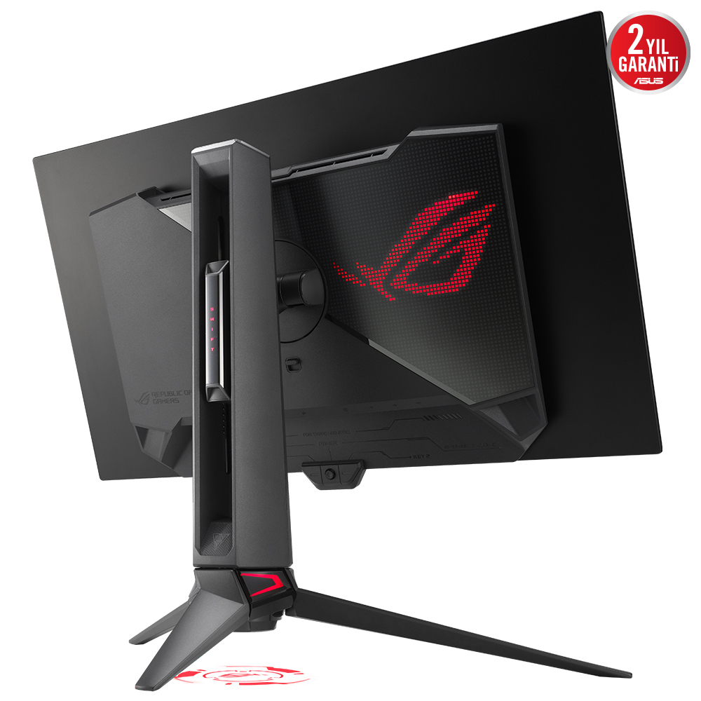 26.5%20ASUS%20ROG%20SWIFT%20PG27AQDM%200.03MS%20240HZ%20OLED