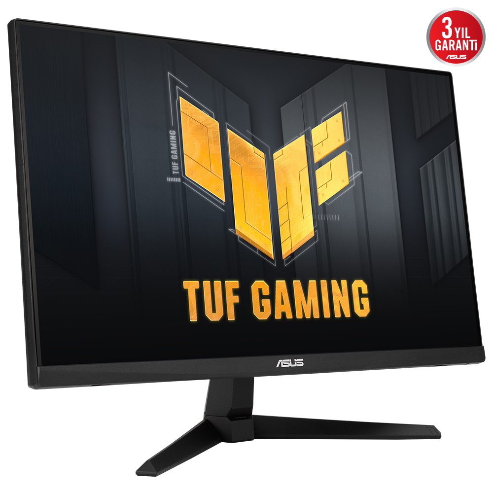 23.8%20ASUS%20TUF%20GAMING%20VG249QM1A%20IPS%20FHD%20270HZ%201MS%20D