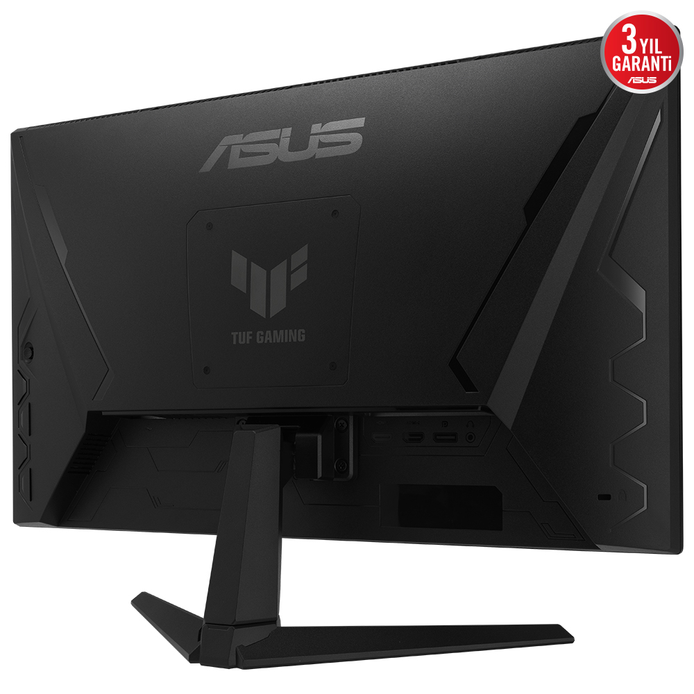 23.8%20ASUS%20TUF%20GAMING%20VG249QM1A%20IPS%20FHD%20270HZ%201MS%20D